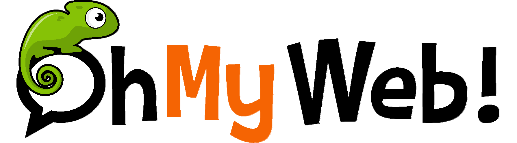 smoothy html5 template